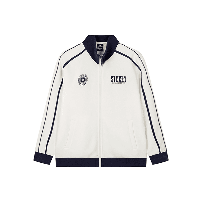 Худи 361° Sports Life Collection Толстовка Мужская - изображение 1