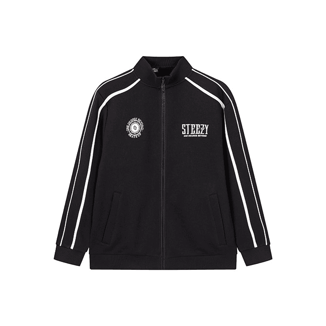 Худи 361° Sports Life Collection Толстовка Мужское - изображение 1