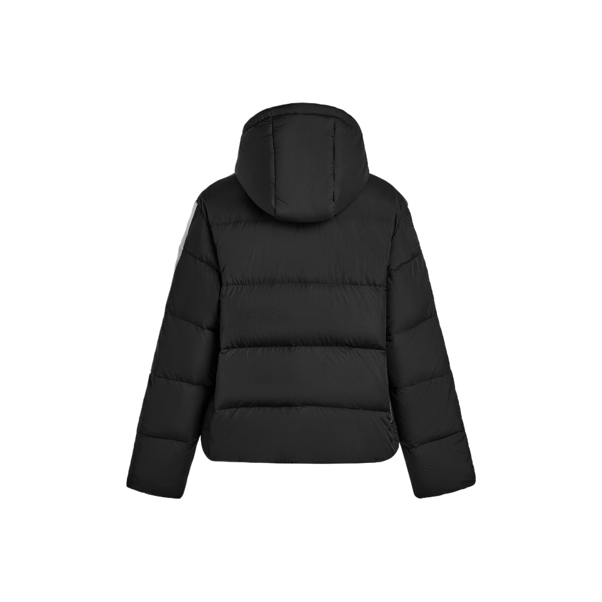 Adidas Essentials Пуховики Женские - изображение 2