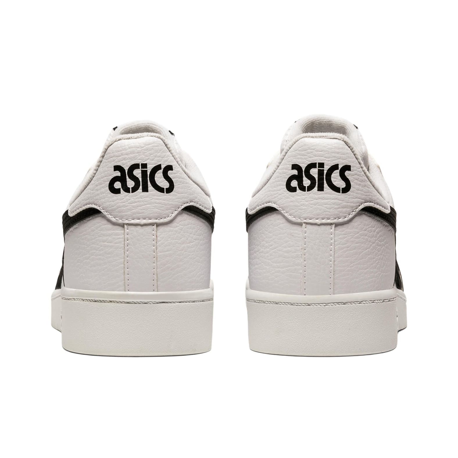 Кроссовки Asics JAPAN S Скейтборд Кроссовки Мужские Белые - изображение 5