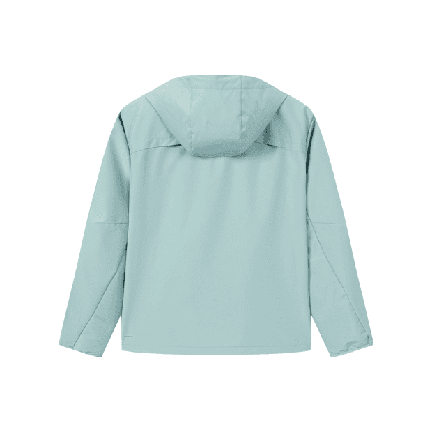 Ветровка 361° Jade Green Men's Trench - изображение 2