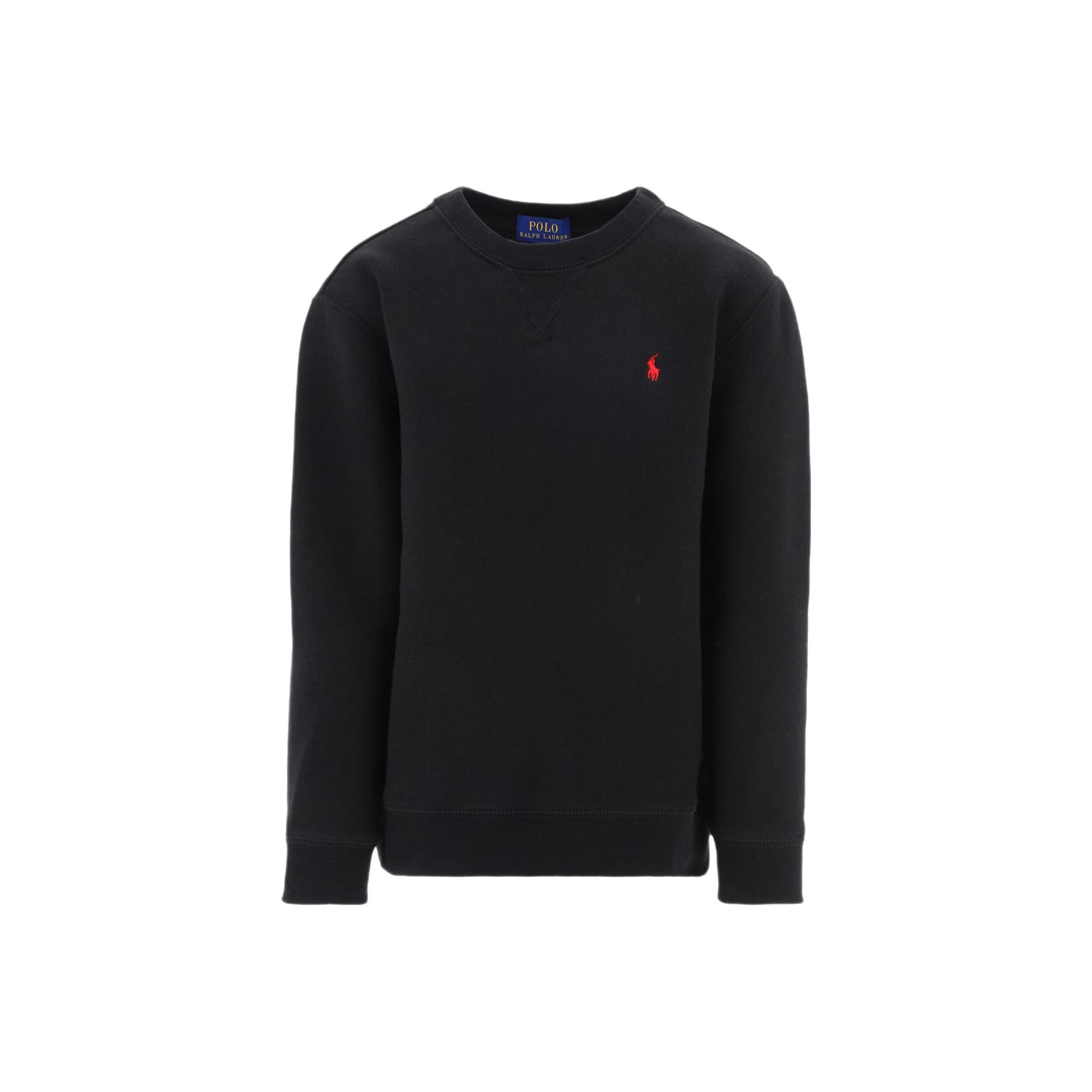 Polo Ralph Lauren - изображение 1