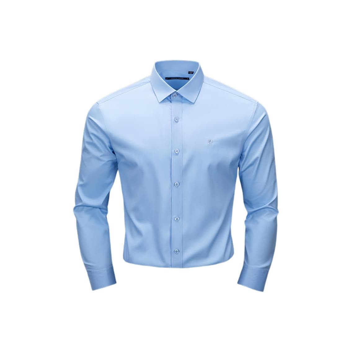 Рубашка PIERRE CARDIN Мужской Рубашки - изображение 1