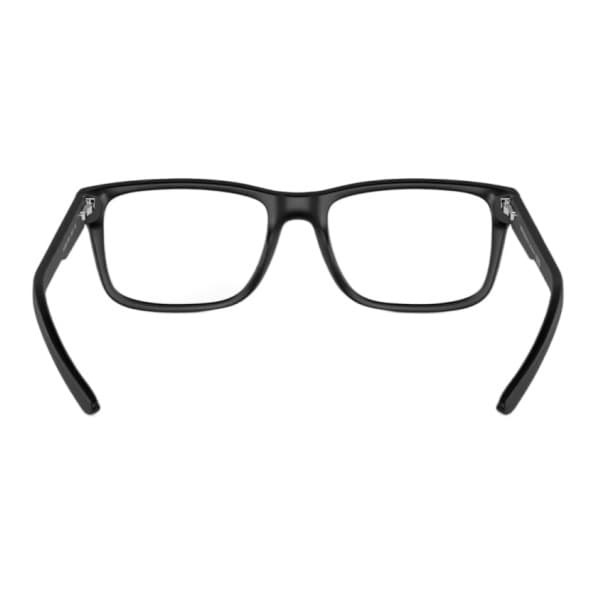 Оправа ARMANI EXCHANGE Logo - изображение 4