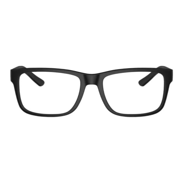Оправа ARMANI EXCHANGE Logo - изображение 2