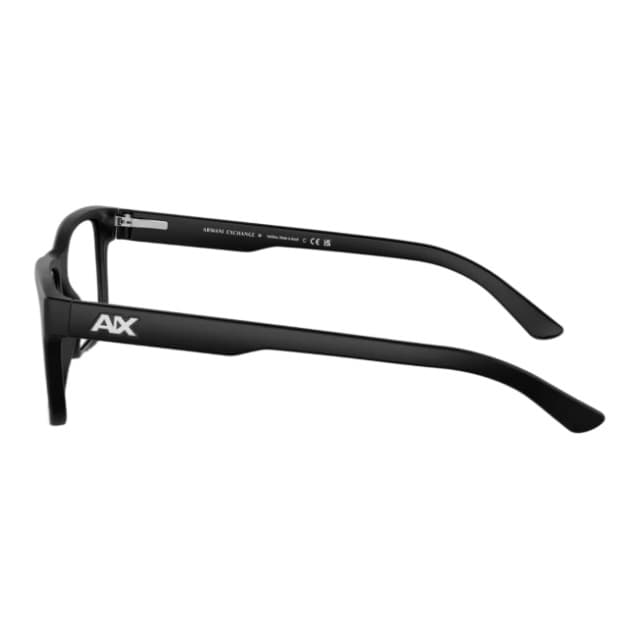 Оправа ARMANI EXCHANGE Logo - изображение 3
