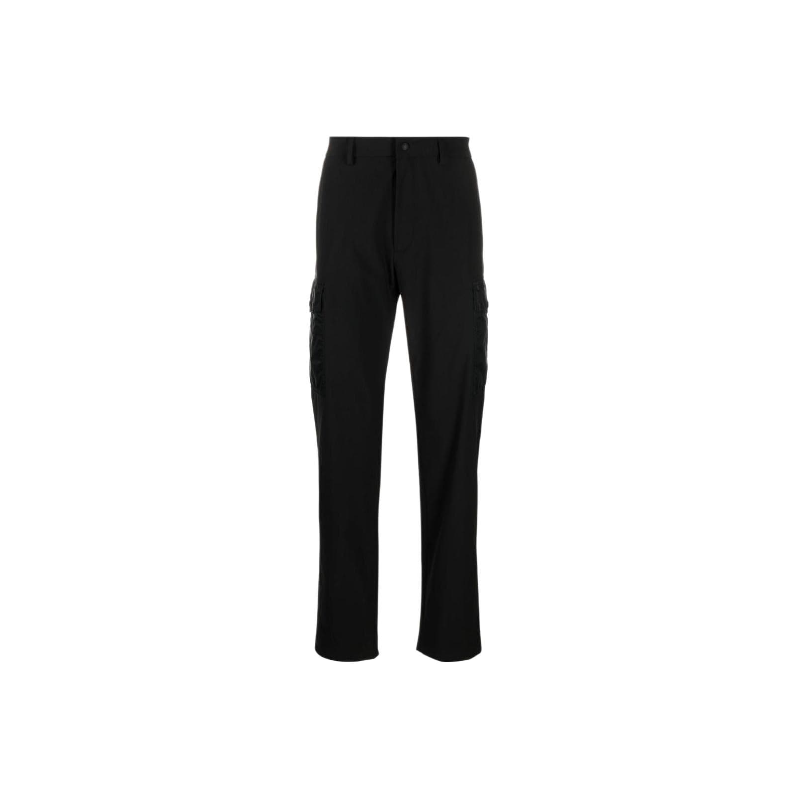 Штаны Moncler FW23 - изображение 1