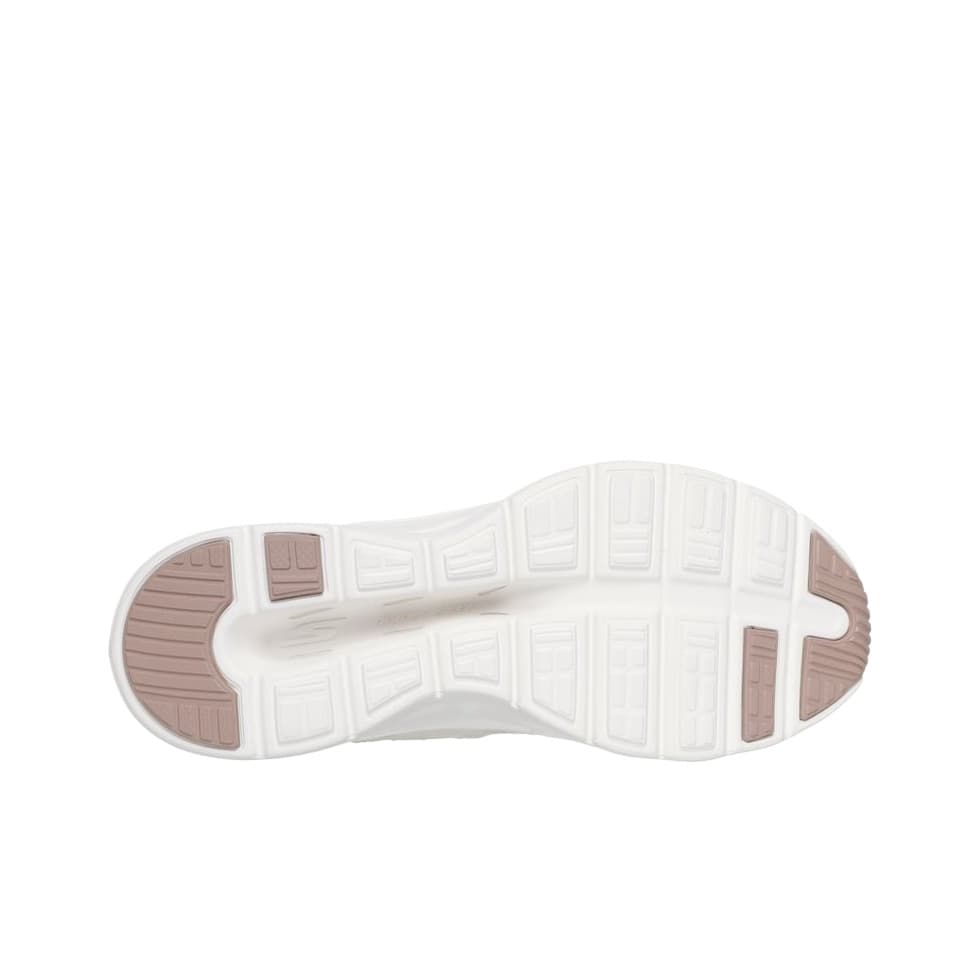 Ботинки зимние Skechers Glide Step 2.0 GO WALK - изображение 5