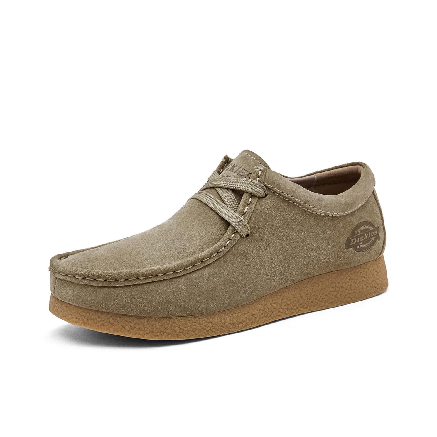 Dickies Модные Рабочие Ботинки Мужские - изображение 2