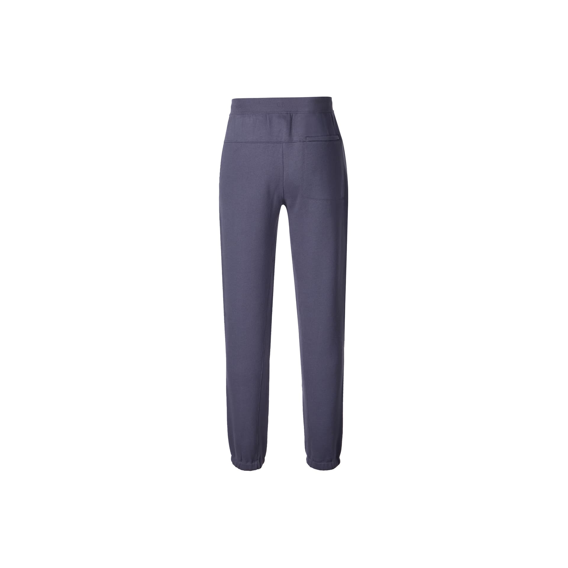 Штаны Lululemon Steady State Повседневные Штаны Мужские - изображение 2