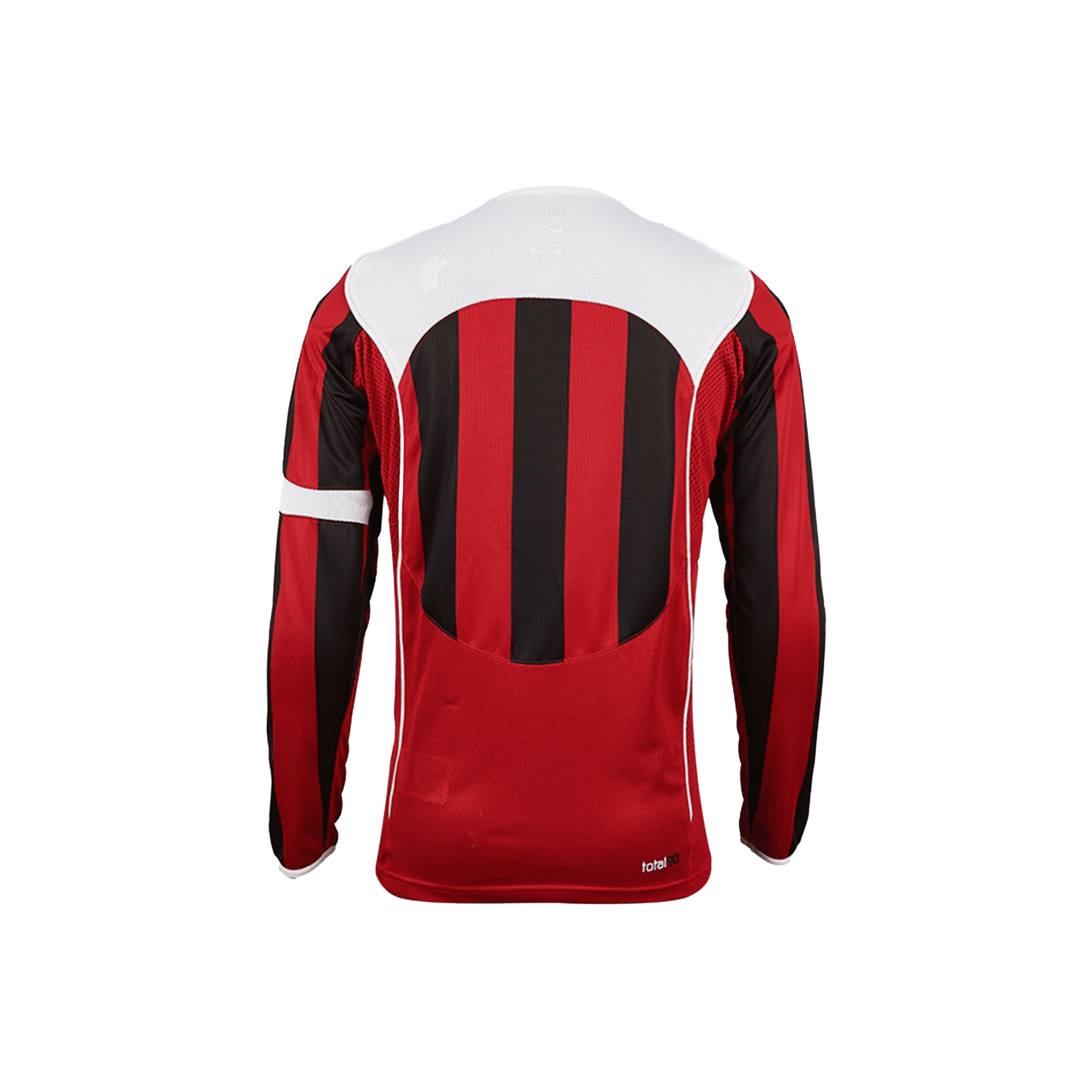 Nike Total 90 Dri-Fit Футбол Джерси Мужской - изображение 2