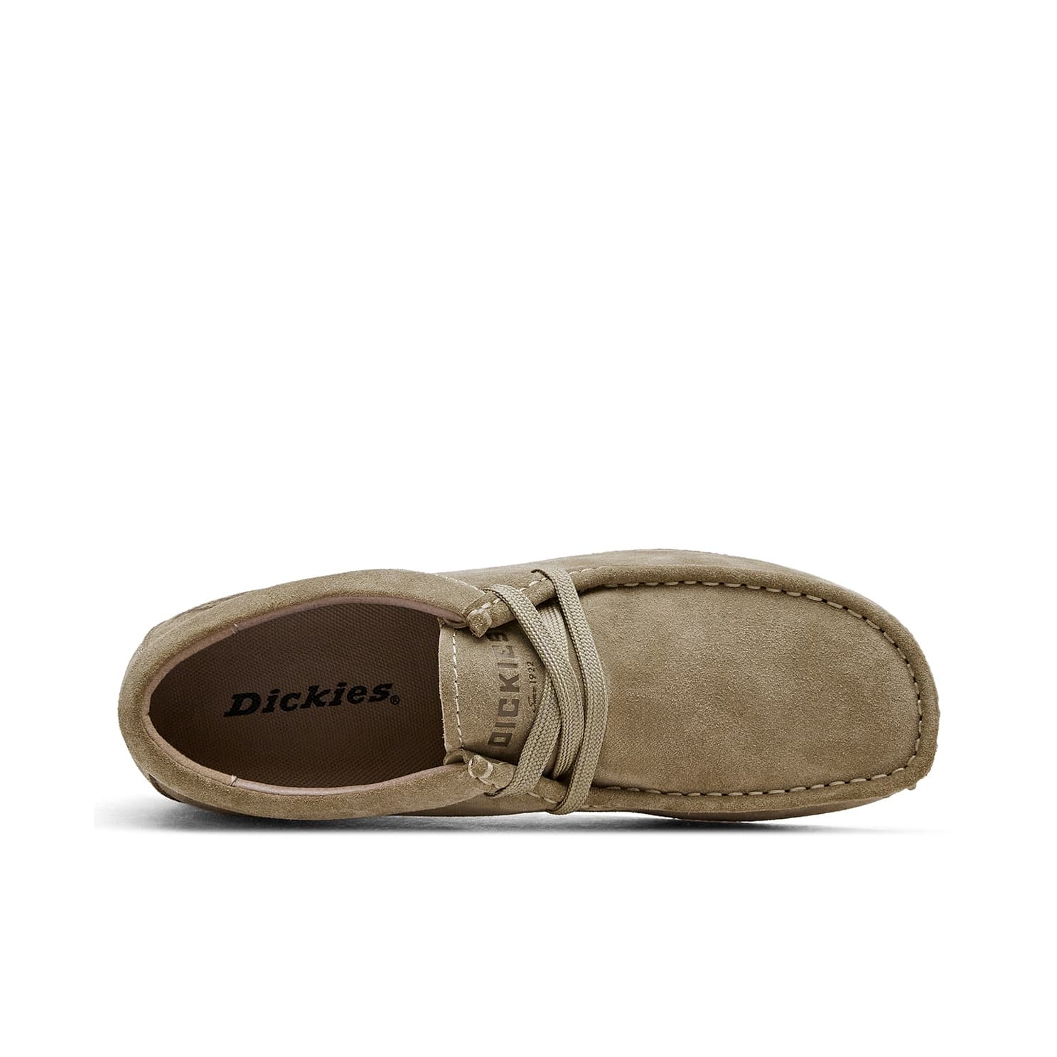 Dickies Модные Рабочие Ботинки Мужские - изображение 3