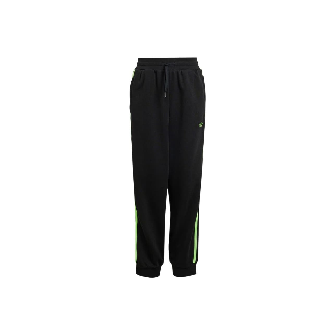 Adidas Originals Спортивные трикотажные брюки Детский - изображение 1