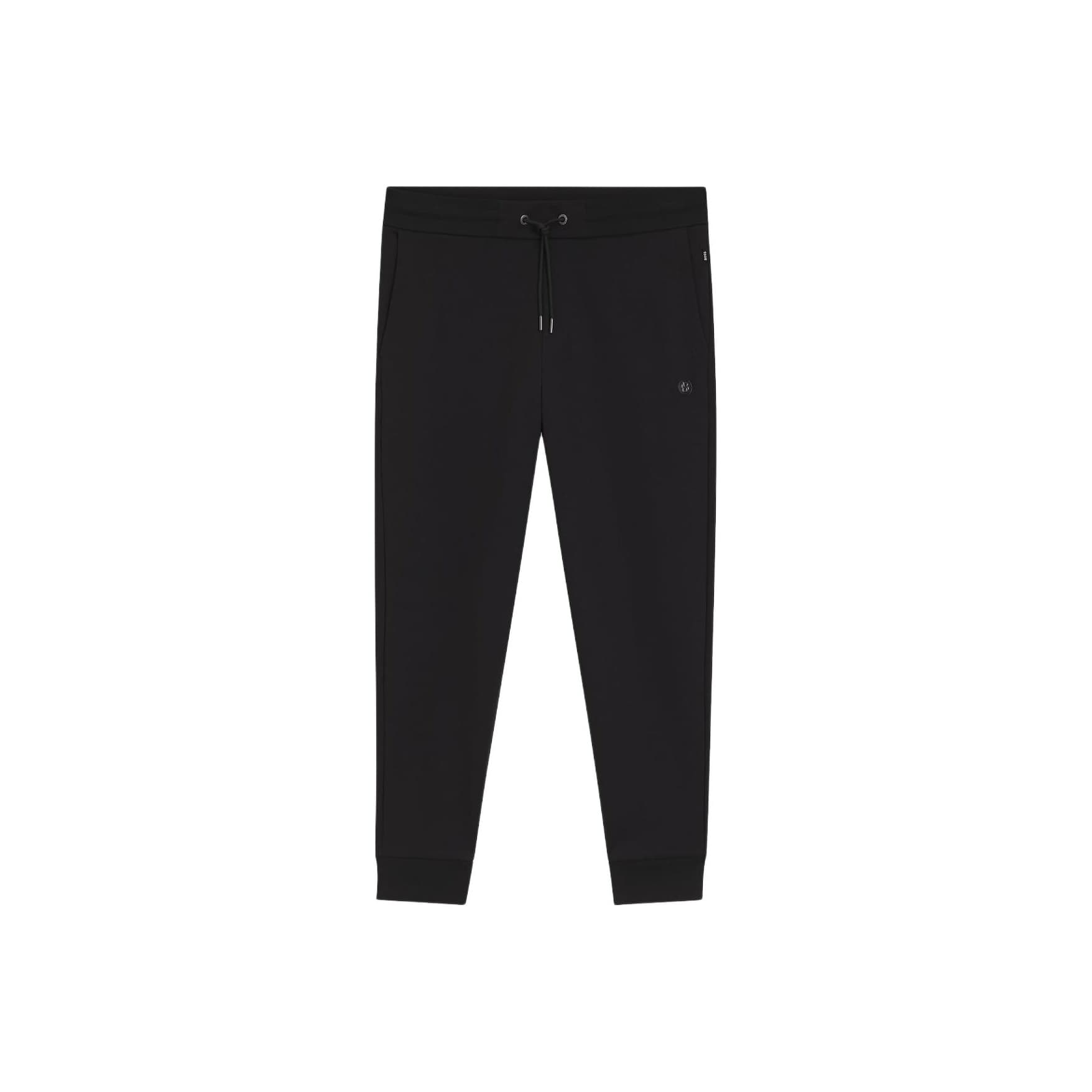 Штаны HUGO BOSS FW25 Повседневные брюки Мужские - изображение 1