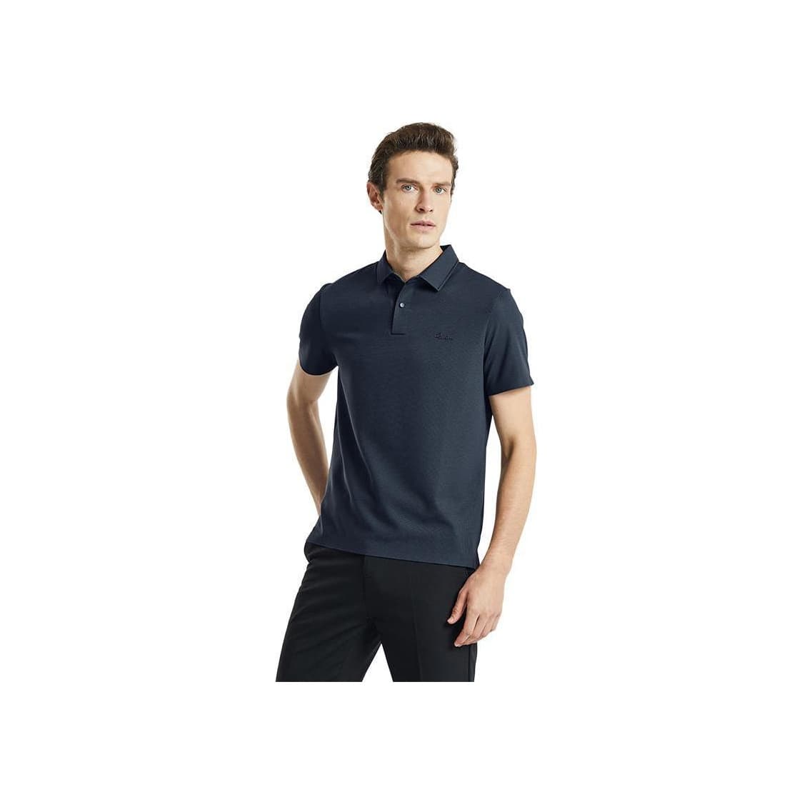 Поло SHANSHAN Polo - изображение 1