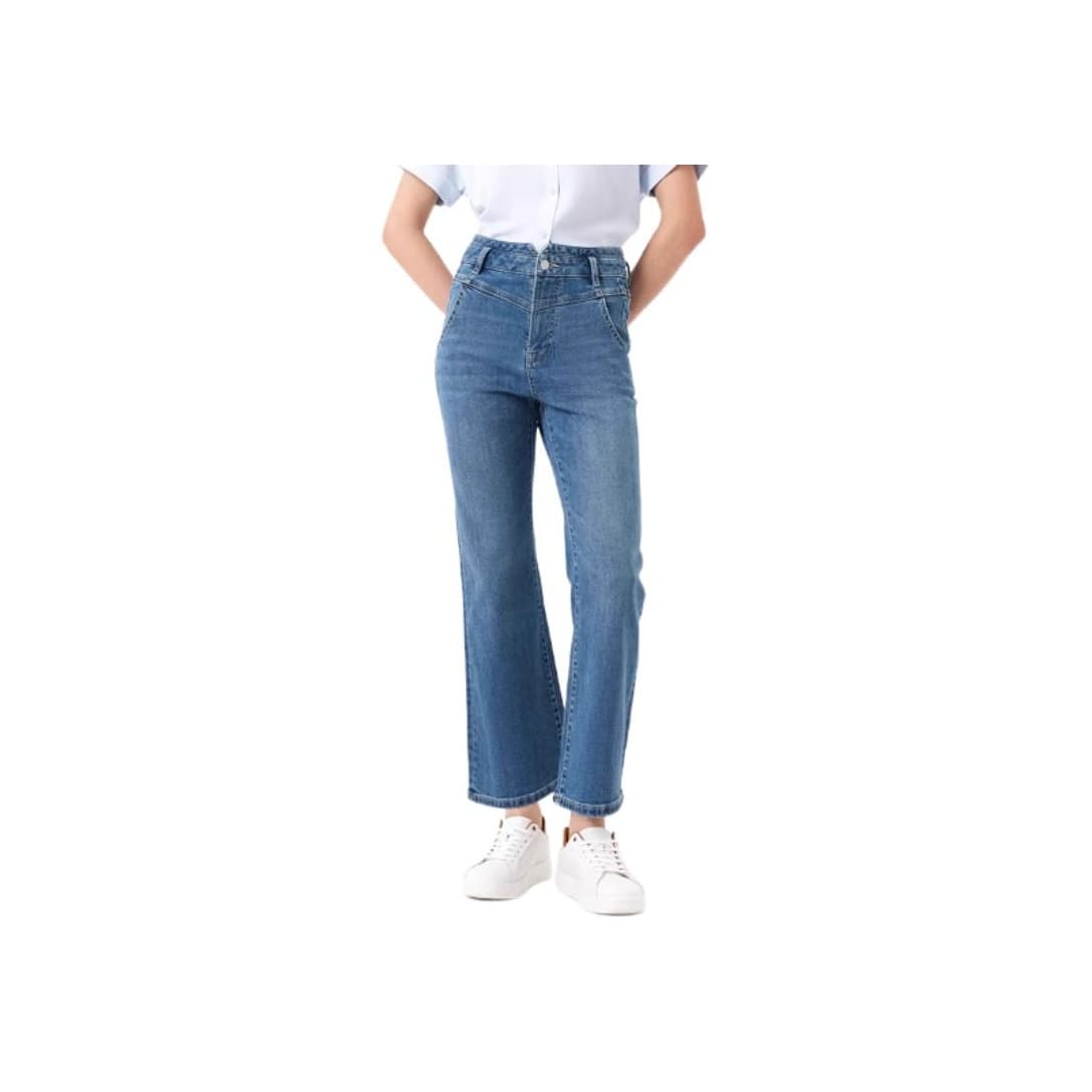 Джинсы Hush Puppies - изображение 1