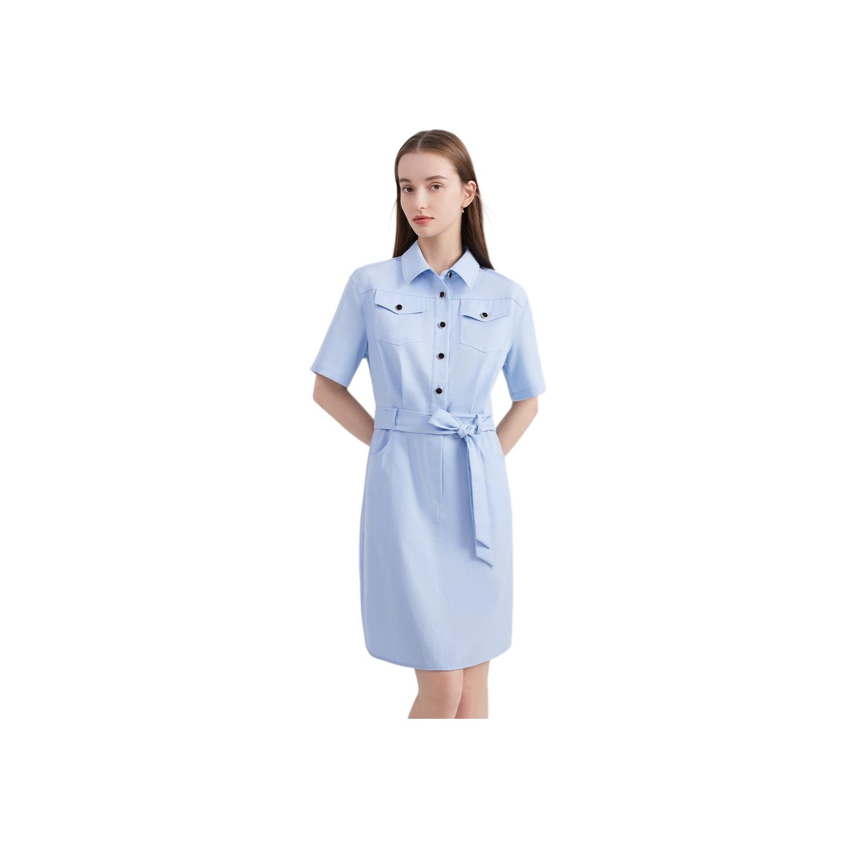 Платье Hush Puppies - изображение 3