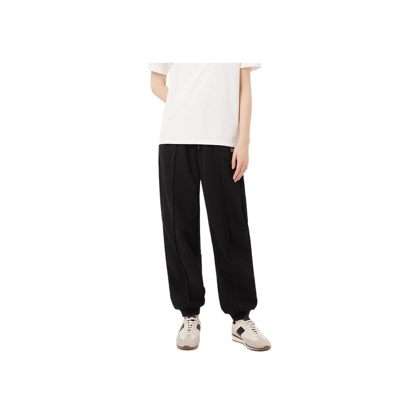 Штаны Hush Puppies - изображение 1