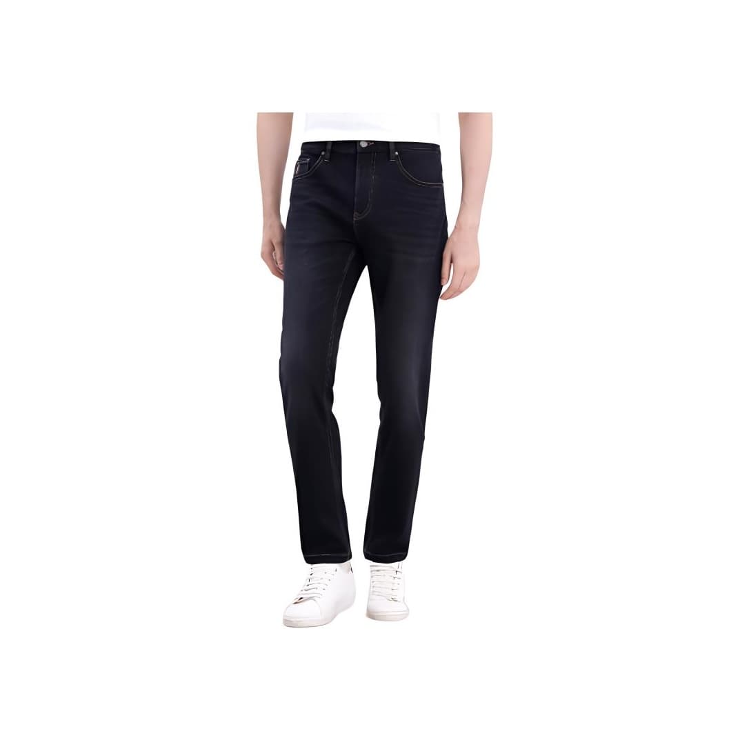 Штаны Hush Puppies - изображение 1