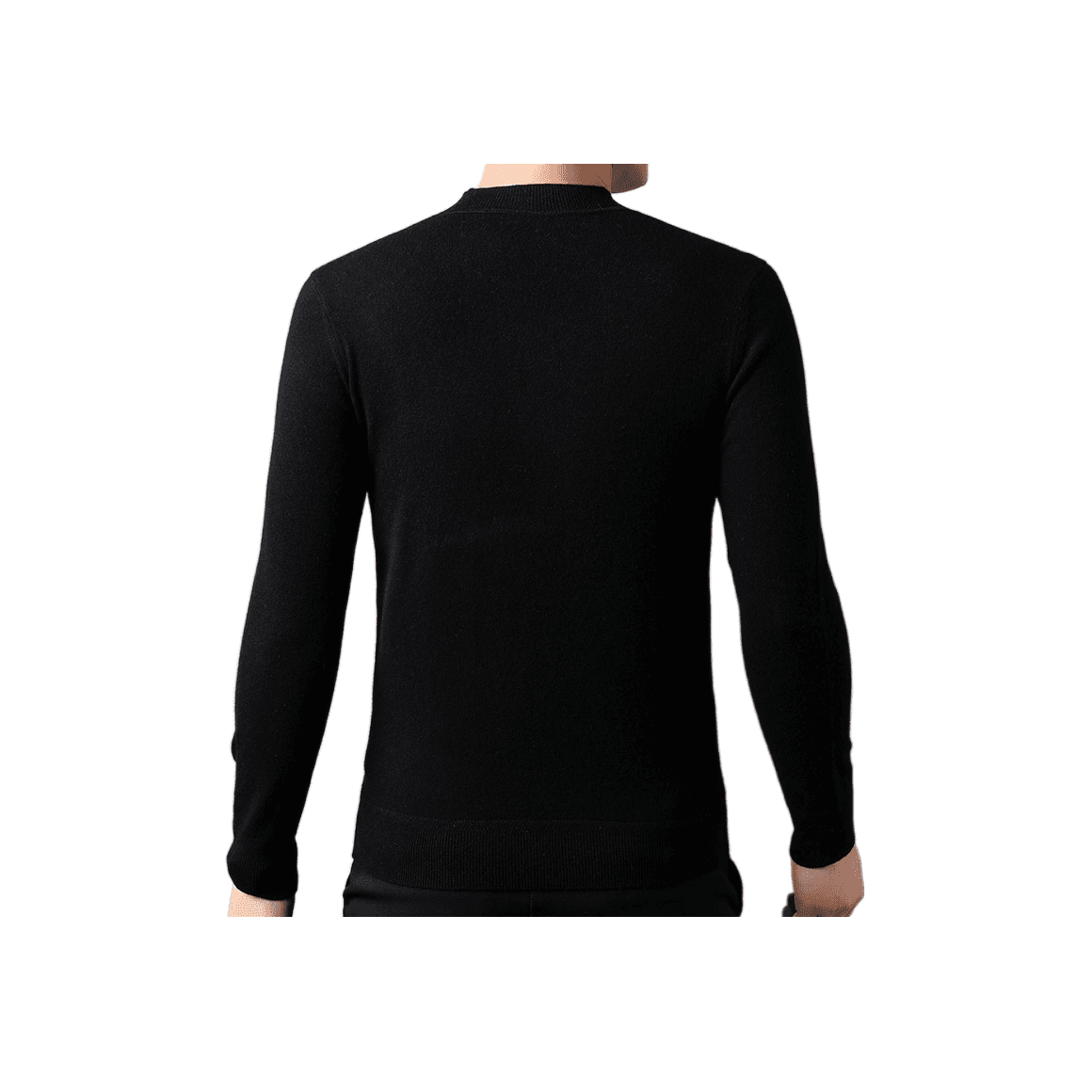 Кофта PIERRE CARDIN Мужские Свитера - изображение 2