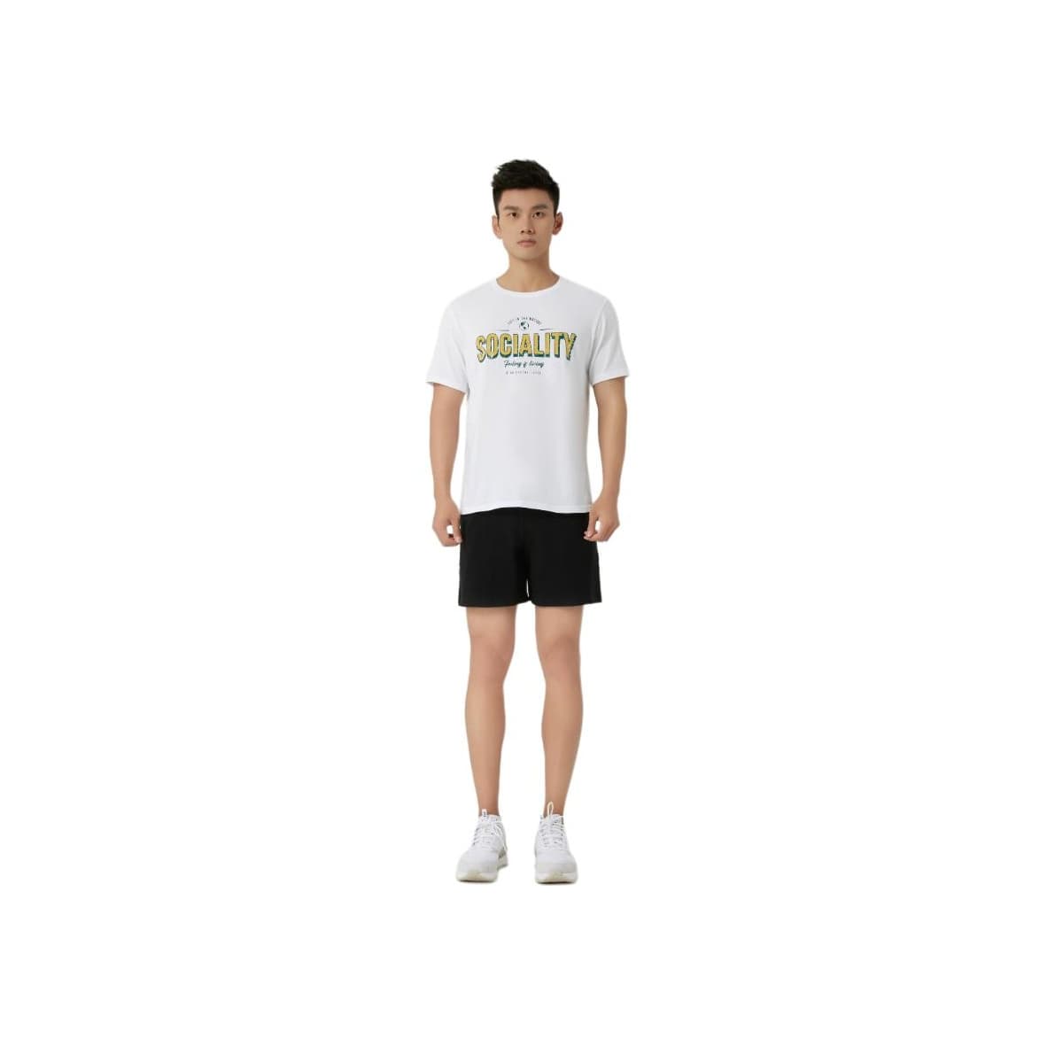 Тренировочные штаны DECATHLON - изображение 3