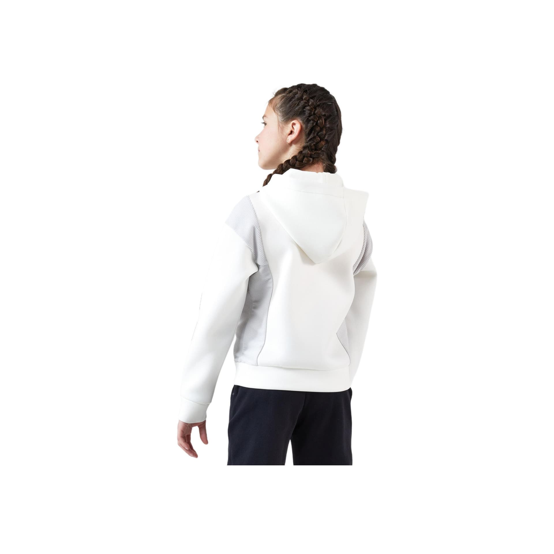 DECATHLON - изображение 2