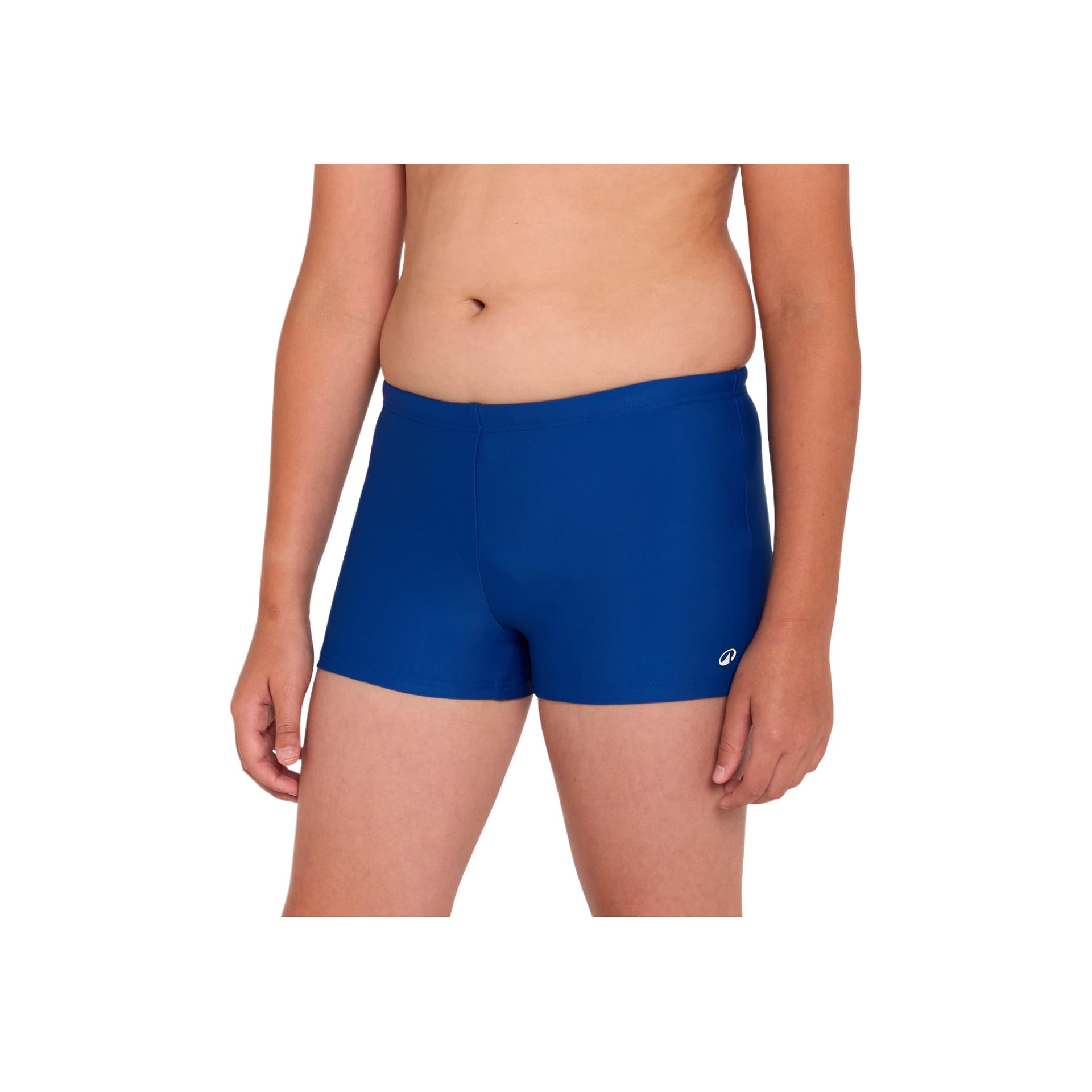 DECATHLON Купальники Летние Детские - изображение 1