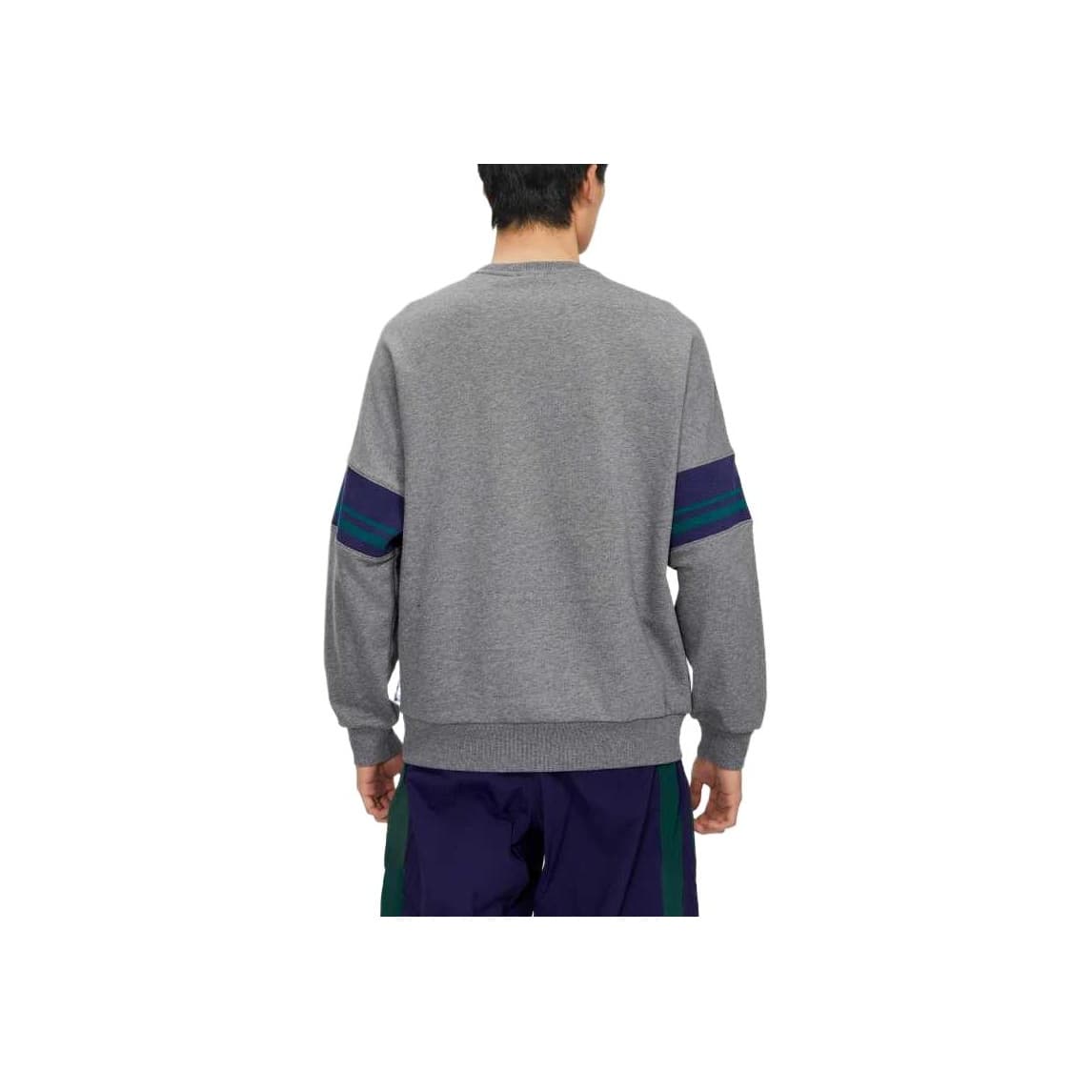 Худи DECATHLON BACK TO 80S - изображение 2