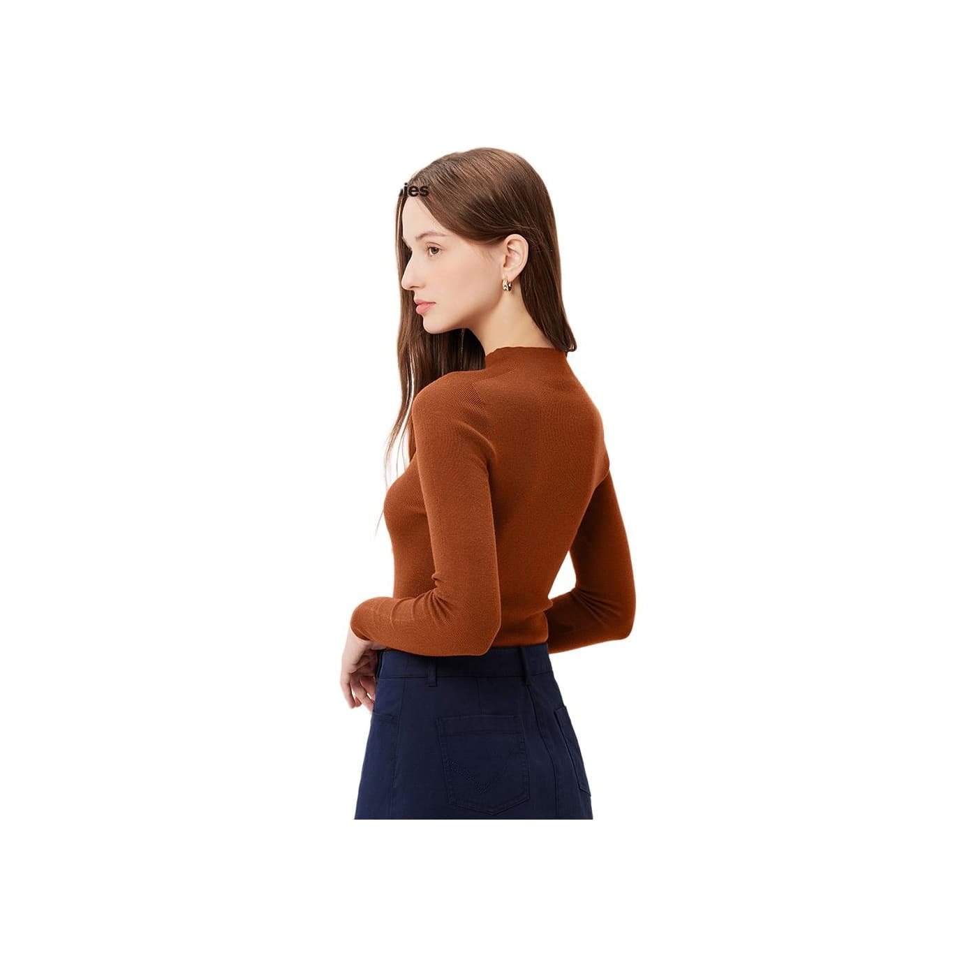 Футболка Hush Puppies T - изображение 3