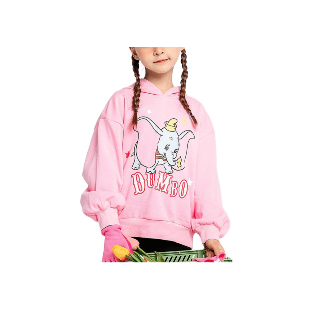 Disney - изображение 2