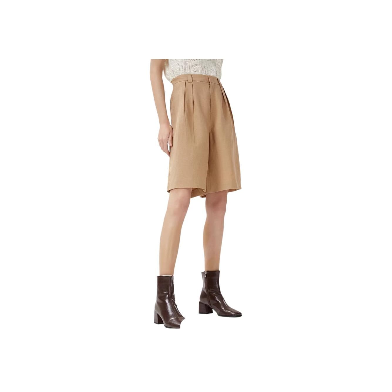 Шорты Hush Puppies - изображение 4