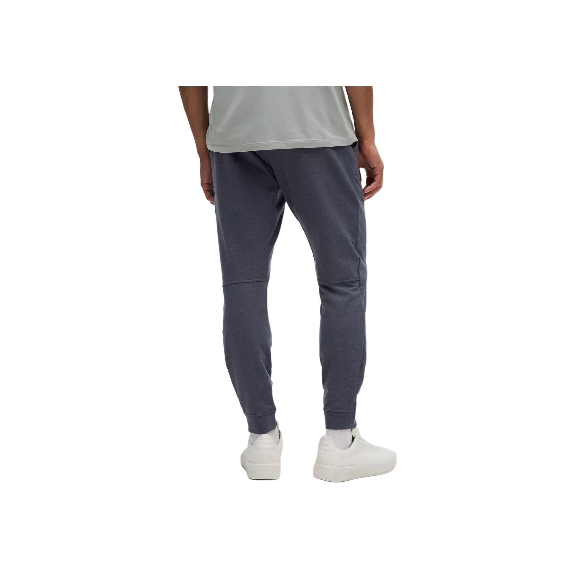 Штаны lululemon City Sweat FW22 - изображение 2