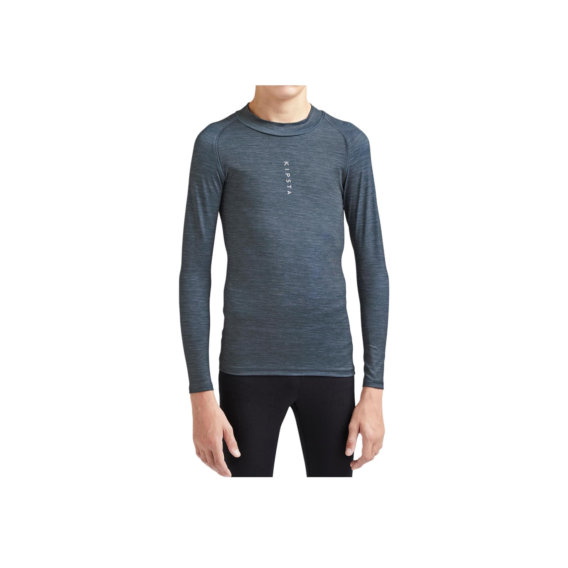 Футболка DECATHLON T - изображение 1