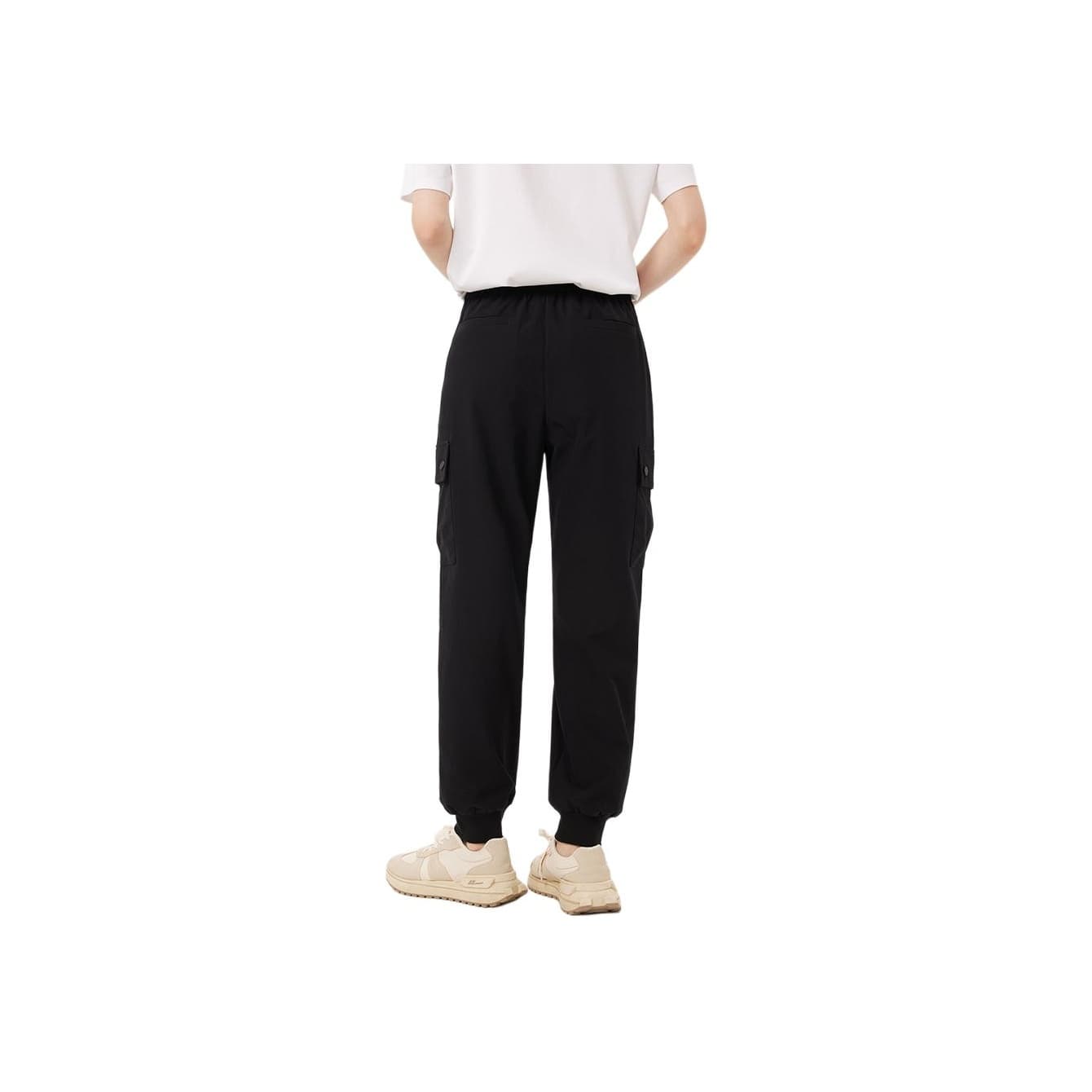 Штаны Hush Puppies - изображение 4