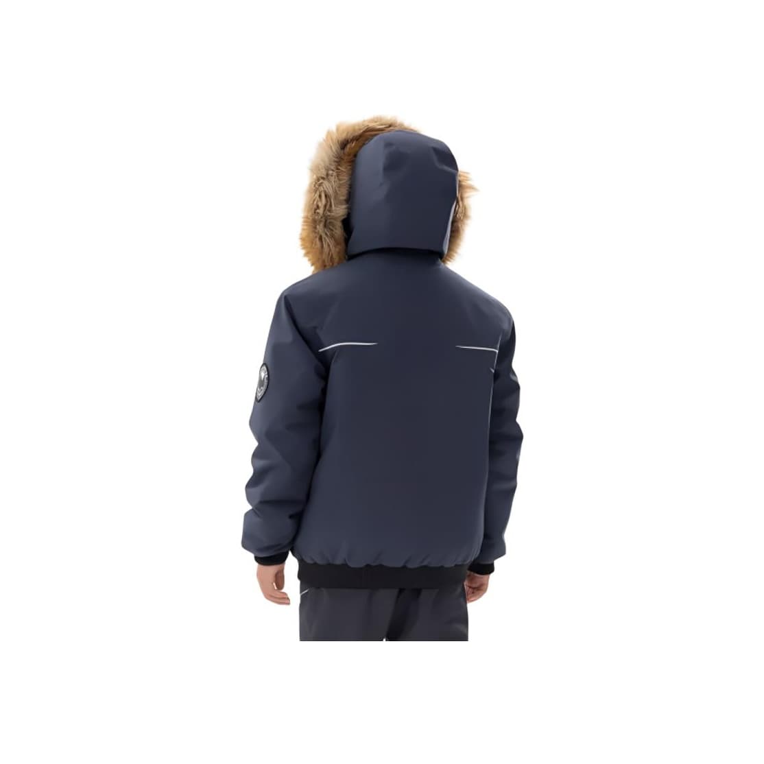 DECATHLON - изображение 2