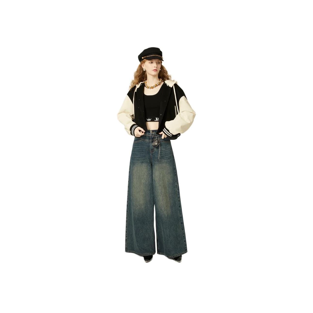 JORYAweekend - изображение 2
