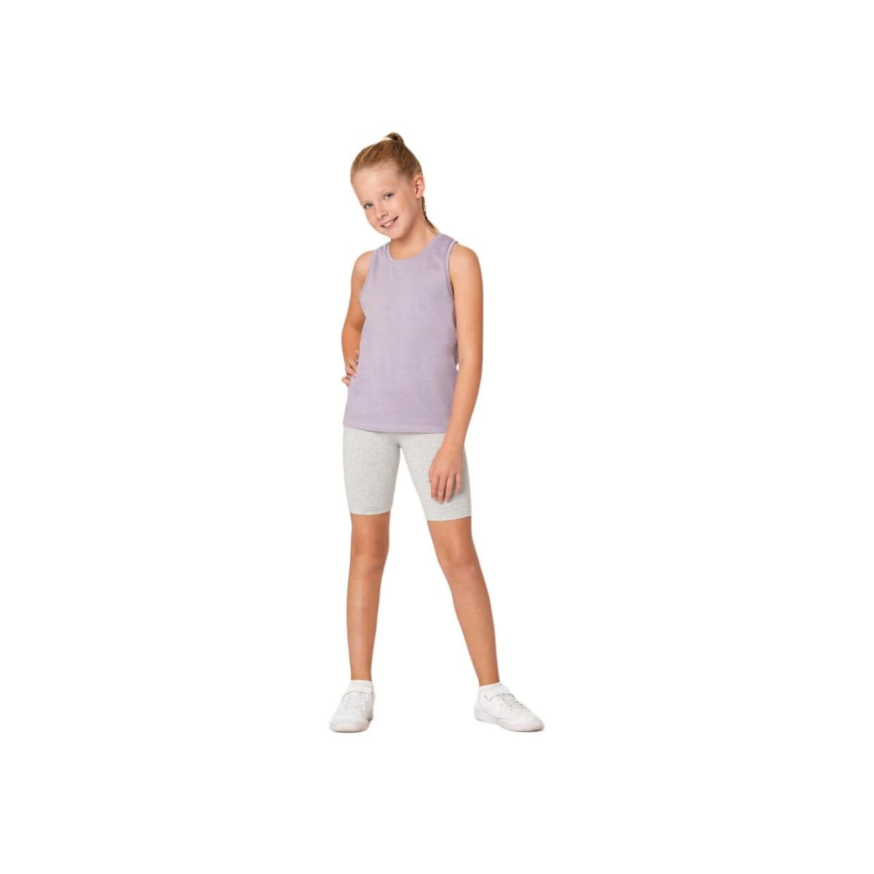 DECATHLON - изображение 3