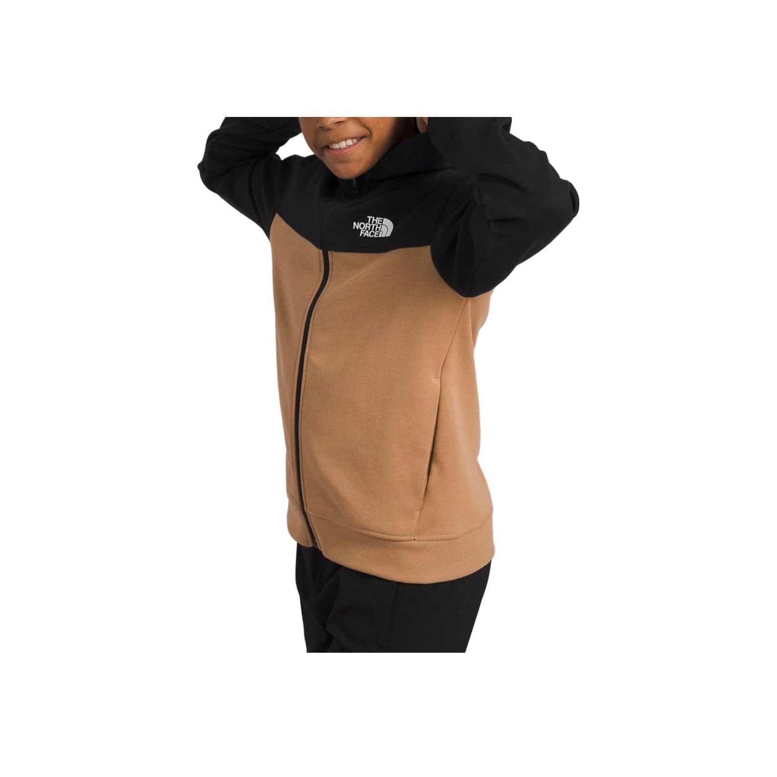 THE NORTH FACE - изображение 4