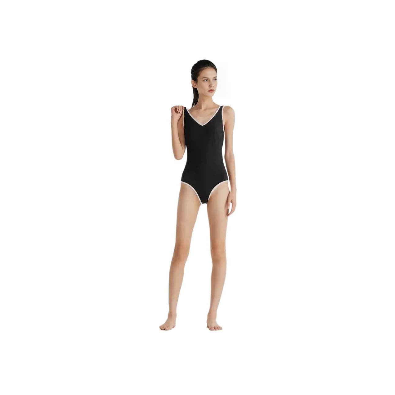 DECATHLON - изображение 6
