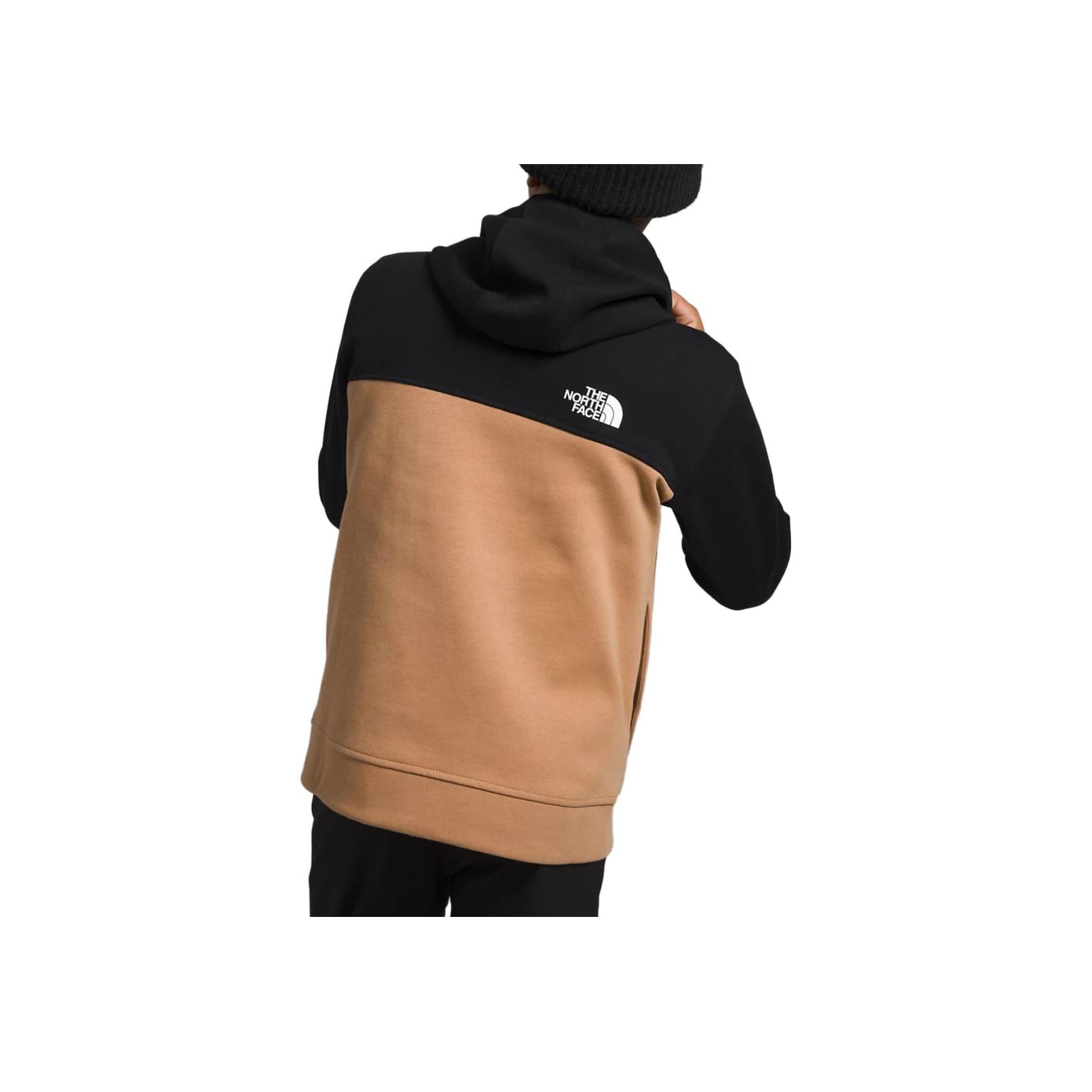 THE NORTH FACE - изображение 3