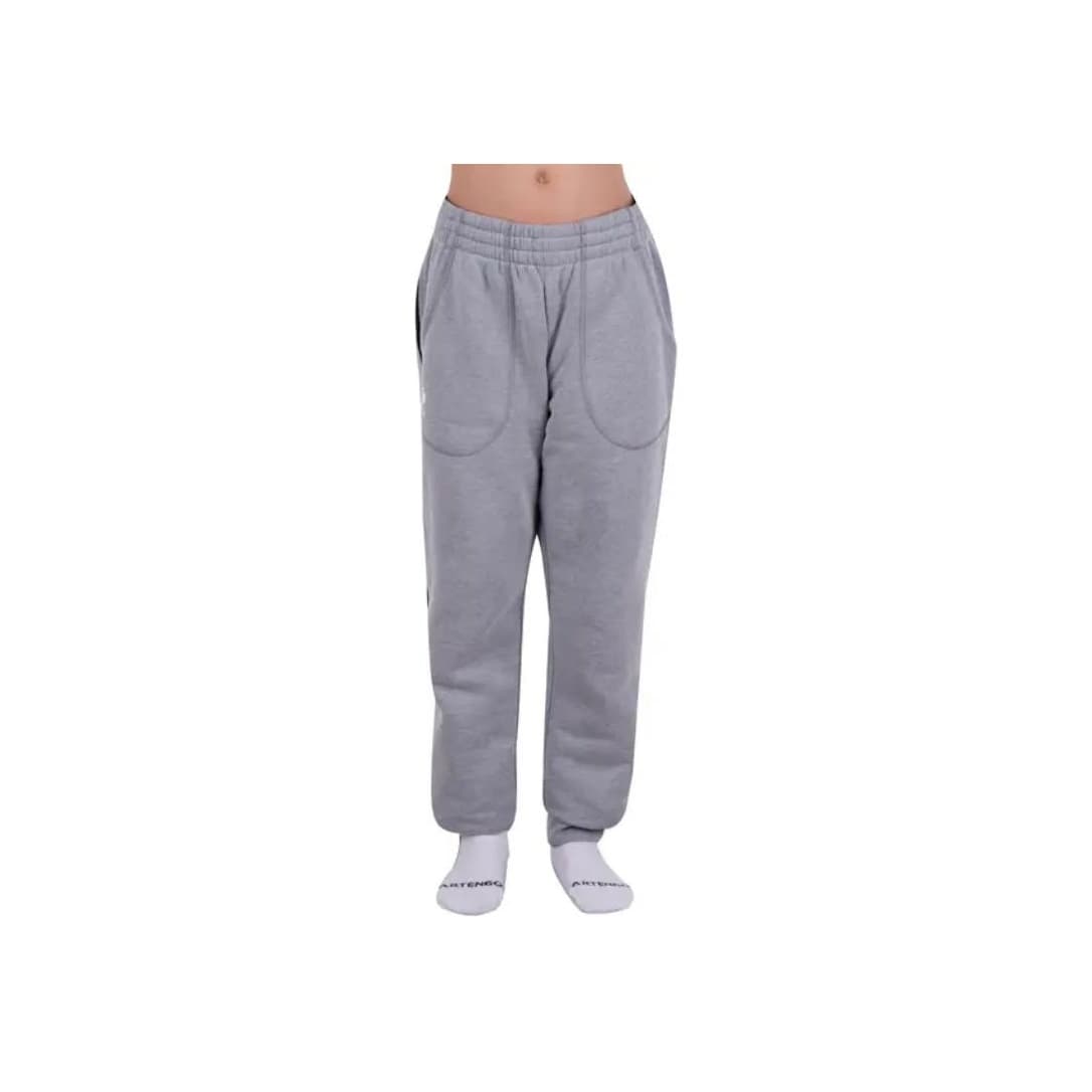 DECATHLON - изображение 1