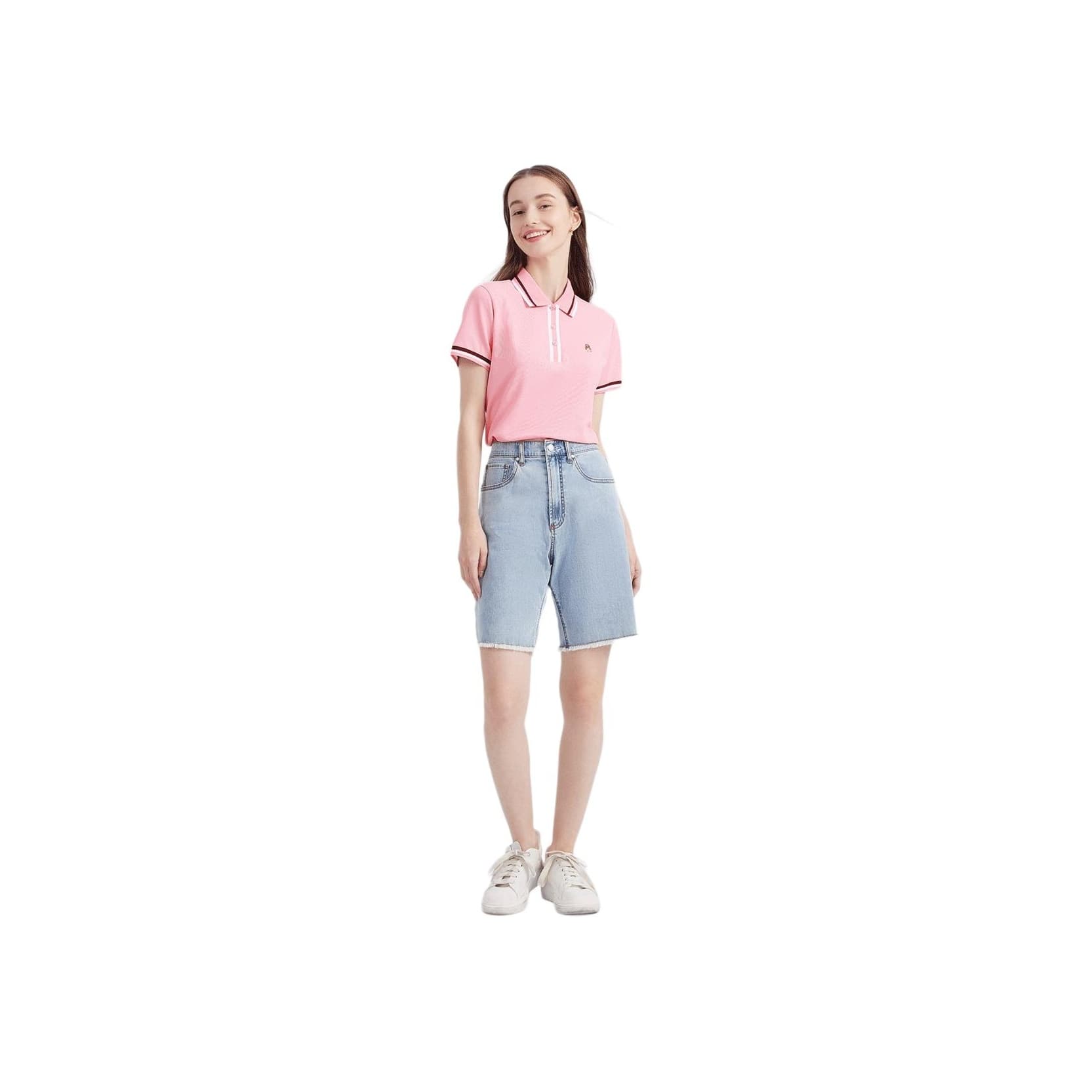 Hush Puppies Polo - изображение 2