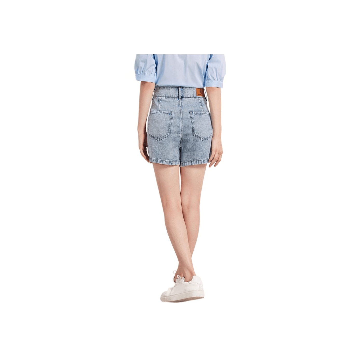 Hush Puppies - изображение 2