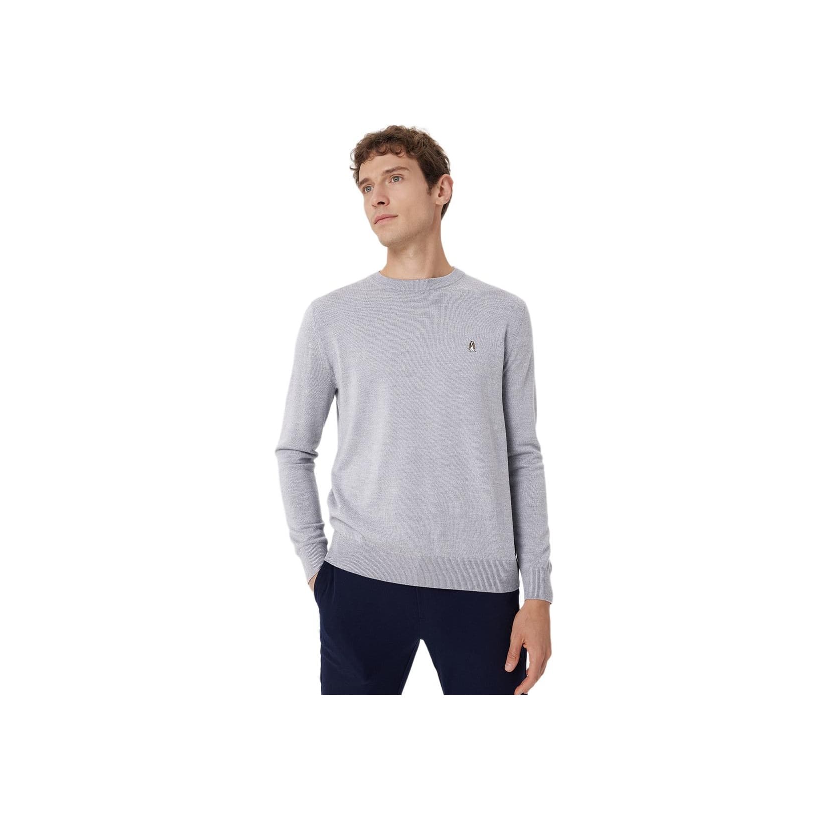 Кофта Hush Puppies - изображение 4