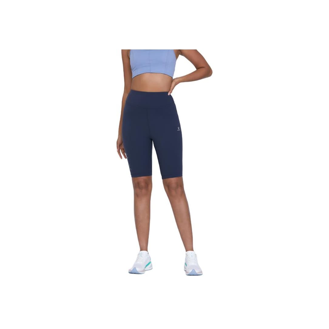 KELME logo - изображение 1