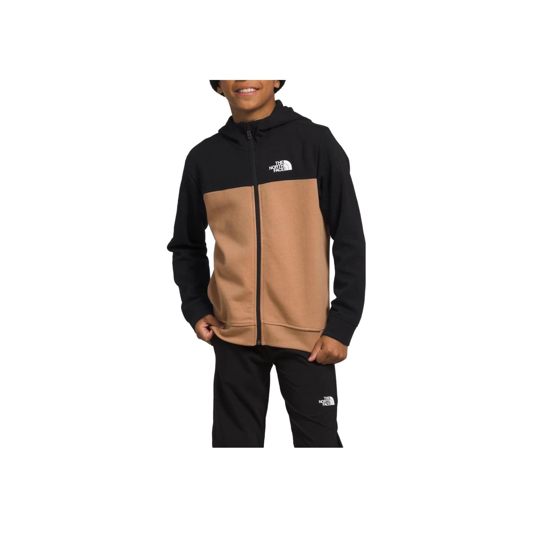 THE NORTH FACE - изображение 2
