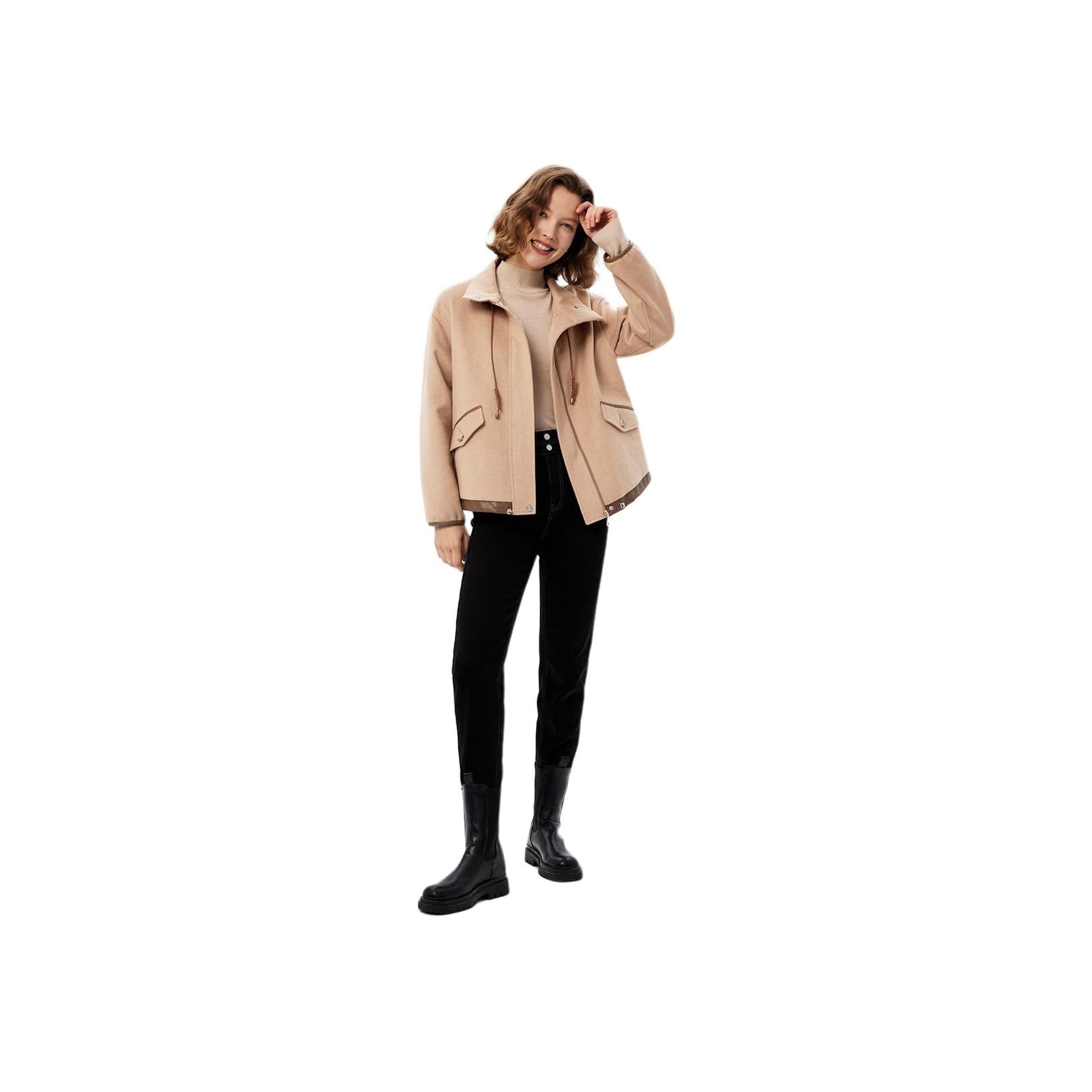 Куртка Hush Puppies - изображение 2
