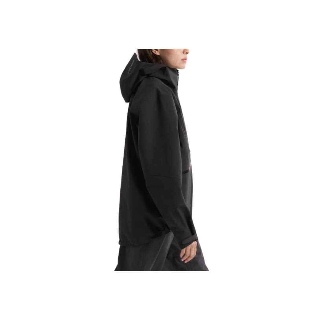 Куртка ARC'TERYX Куртки Пальто Женские - изображение 3