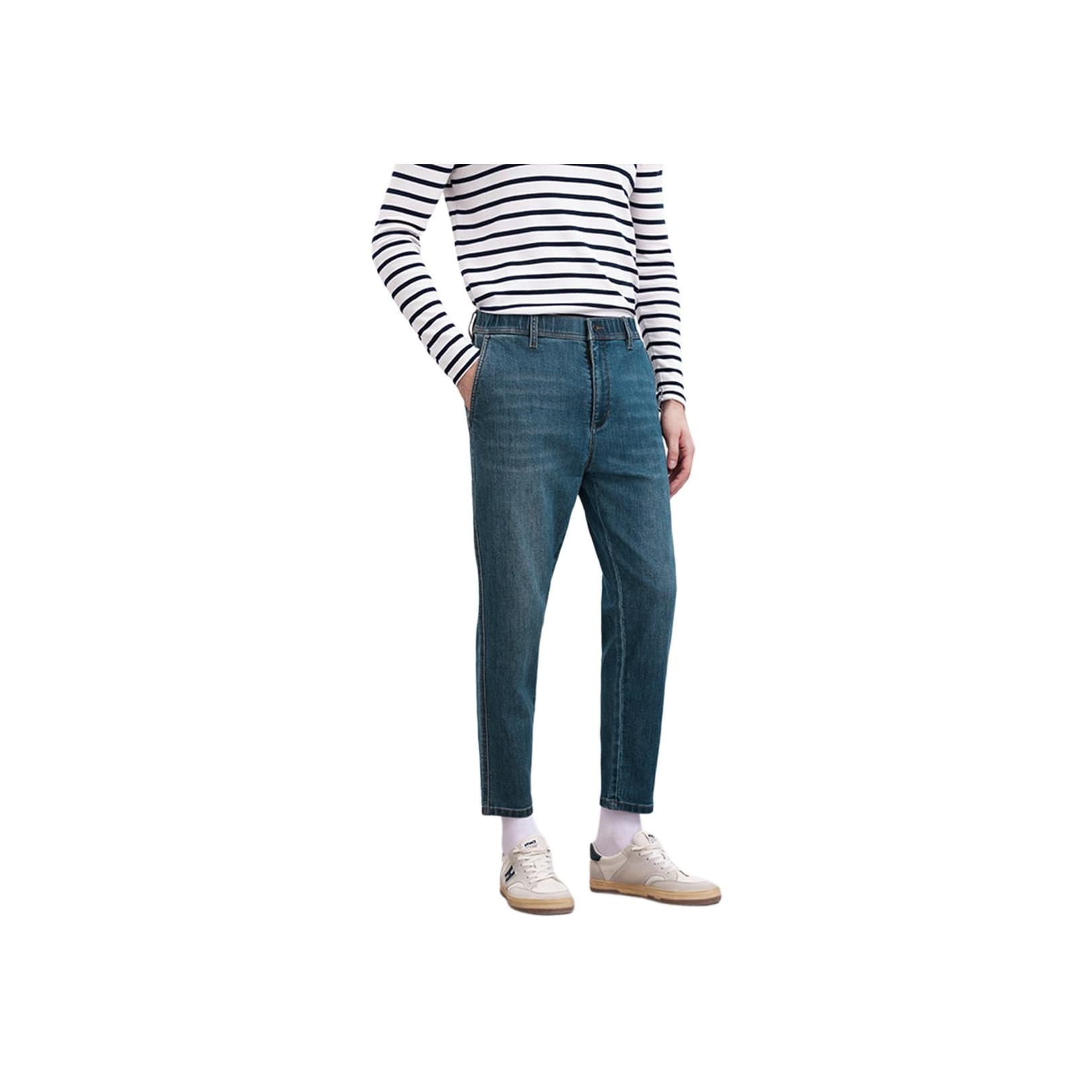 Штаны Hush Puppies - изображение 4