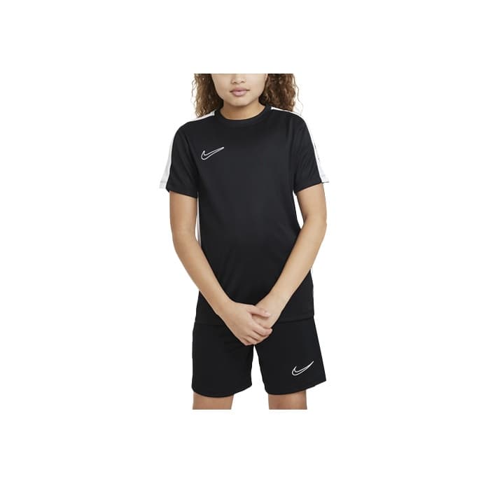 Футболка Nike T - изображение 1